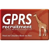 GPRS Recruitment Ltd 682231 Image 0